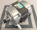 GE Washer Drive Motor J58TLB1186 WH03X29524 - $39.60