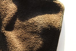 2000-2005 TOYOTA CELICA GT GT-S FRONT RIGHT PASSENGER FLOOR MAT CARPET 2516 image 4