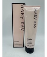 Mary Kay TimeWise 3 in 1 Cleanser Combination to Oily 4.5 oz. Discontinu... - $21.16