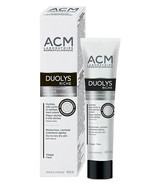 ACM Duolys Riche Anti-Ageing Moisturising Skincare 40ml - £12.91 GBP