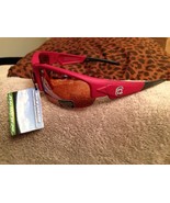 Maxx Sunglasses  USC Dynasty  2.0  w Maroon Black Tips - €12,98 EUR