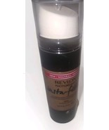 New Revlon #450 Photoready Insta-Filter Foundation Makeup Mocha - $133.08 MXN