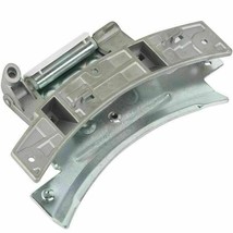 Washer Door Hinge For Whirlpool GHW9400PL0 GHW9100LQ0 GHW9400PW0 MFW9700SQ1 - $42.49