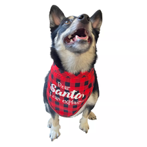 Pet Bandana - £7.99 GBP