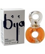 Bijan By Bijan For Women. Eau De Toilette Spray 2.5 Oz - $44.50