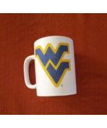 West Virginia University Mountaineers Coffee Mug, Large 16 oz Mug - £3.90 GBP