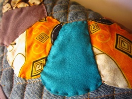 Item image 6