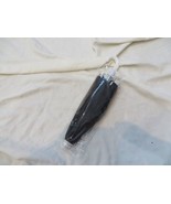 18&quot; Doll Umbrella - $187.97 MXN