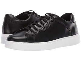 Kenneth Cole New York Men&#39;s Liam Sneaker - £82.57 GBP