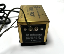 Item image 10