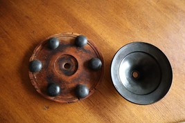 Item image 13