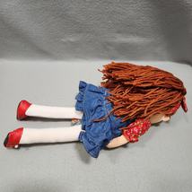 Item image 14