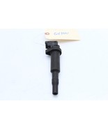 07-13 BMW 335I DURALAST C1638 IGNITION COIL Q6344 - $49.95