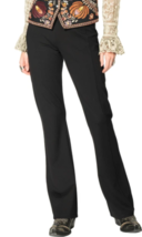 Double D Ranch Say Jose Pant - £59.81 GBP