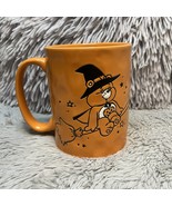Care Bears Halloween Mug  - $394.83 MXN