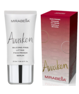 Mirabella Beauty Awaken Face Primer - £25.16 GBP