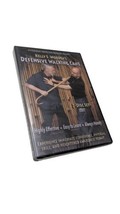 Defensive Walking Cane - Kelly S Worden - Self Defense/Personal Protection - DVD - £46.38 GBP