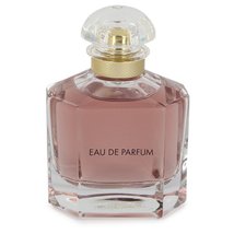 Guerlain Mon Guerlain Perfume 3.3 Oz Eau De Parfum Spray image 4