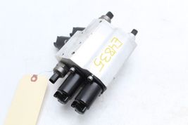 04-10 BMW E60 525I 530I DYNAMIC DRIVE VALVE BLOCK E4835 image 10