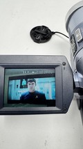 Item image 15