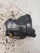 CAMRY     2008 Lock Actuator 1379197**Same Day Shipping** - $781.91 MXN