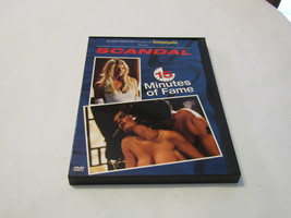 Scandal 15 minutes1a thumb200