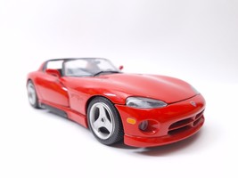 Item image 11