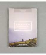 Enough: The Brightness of His Glory by Judah Smith (DVD, 2013) Christian... - £10.89 GBP