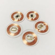 Item image 4
