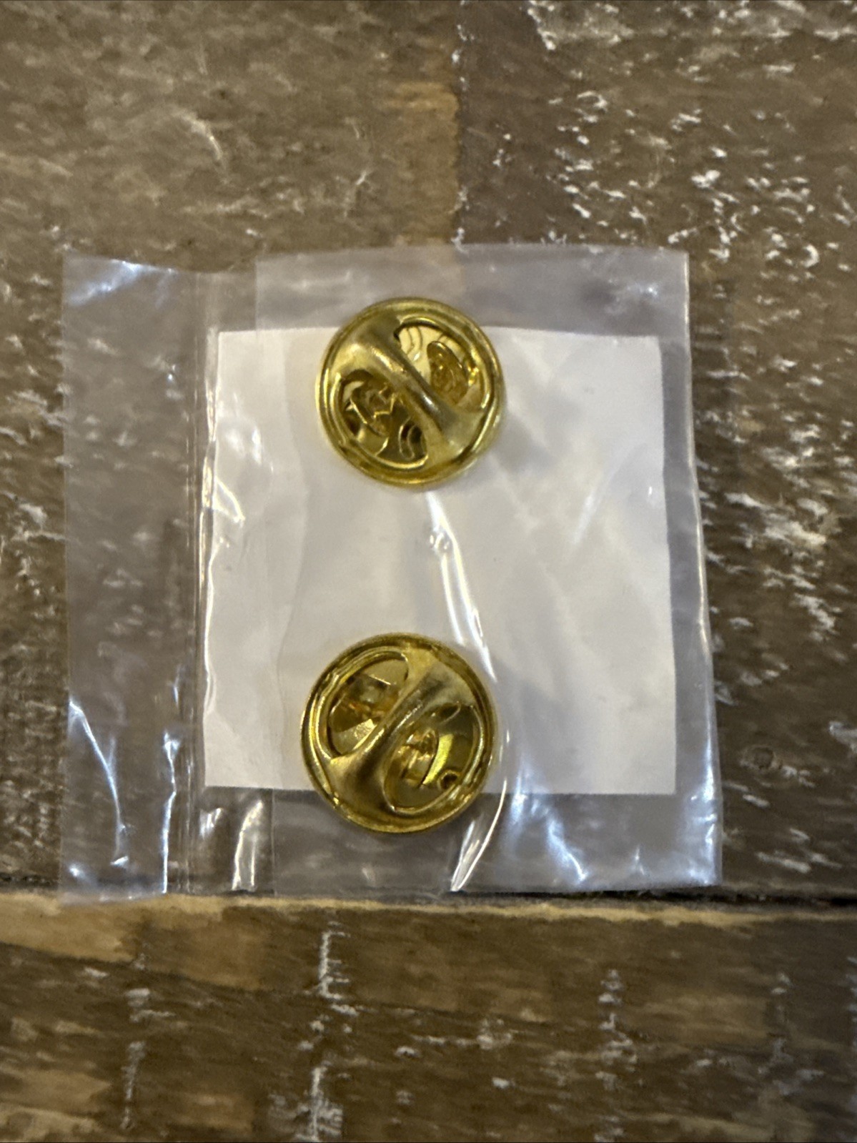 NRA World Police Revolver Team Championships Pin-Brand New-SHIPS N 24 HOURS Item image 3