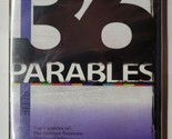 36 Parables: Blue DVD - £13.44 GBP