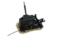 2011 Nissan Altima Transmission Gear Shifter  - $59.94