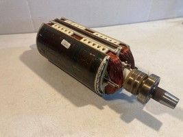 0K4586 GENERAC ROTOR