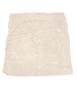 A-100 White Concrete Stain Concentrate 4 oz. Make 20 oz. of Water-Based ... - $19.99