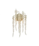 SJ2101 CASCADING CRYSTAL - €533,90 EUR+