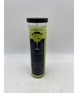 Sips &amp; Spells 10.5oz Spooky Drink Inspired Candles MONSTER MASH COCKTAIL - $12.19