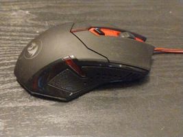Item image 7