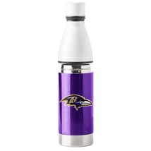 Baltimore Ravens 25oz Universal Ultra Bottle - NFL - $22.30