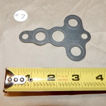 Item image 14
