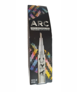 ARC Teeth Whitening Pen Unisex Precision Applicator Enamel Safe 0.13 fl ... - $8.96