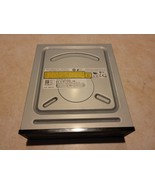 Sony Optiarc Inc. AD-7261S DVD/CD Rewritable SATA LIGHTSCRIBE - $24.66 CAD