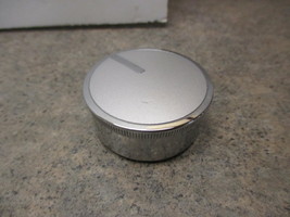 WHIRLPOOL RANGE KNOB PART # W10430806 - $241.80 MXN