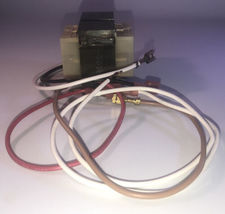 Item image 11