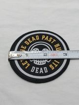 Item image 4