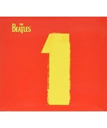 NEW! The Beatles - 1 [CD] DPAK - 27 NO 1s - £11.76 GBP