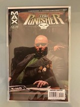 Punisher Max #37 - Marvel Comics - Combine Shipping - £3.18 GBP