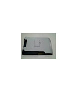 Hp LaserJet P2055 Series Left Side Panel  Rm1-6428 - $12.86