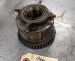 Right Intake Camshaft Timing Gear From 2010 Nissan Titan  5.6 - $64.95