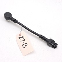 2022-2024 Rivian R1S R1T Portable Charger Charging Adapter Nema 5-15 Cab... - $1,751.10 MXN