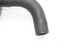 00-04 FORD E-350 V10 6.8L ENGINE IDLE AIR RESONATOR HOSE E6184 image 3